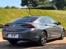 USED 2018 18 VAUXHALL INSIGNIA 1.6 Turbo D BlueInjection Elite Nav Grand Sport 5dr Diesel Automatic Euro 6 (s/s) (136 ps) FULL VAUXHALL SERVICE HISTORY