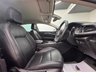 USED 2018 18 VAUXHALL INSIGNIA 1.6 Turbo D BlueInjection Elite Nav Grand Sport 5dr Diesel Automatic Euro 6 (s/s) (136 ps) FULL VAUXHALL SERVICE HISTORY
