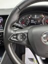 USED 2018 18 VAUXHALL INSIGNIA 1.6 Turbo D BlueInjection Elite Nav Grand Sport 5dr Diesel Automatic Euro 6 (s/s) (136 ps) FULL VAUXHALL SERVICE HISTORY