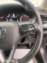 USED 2018 18 VAUXHALL INSIGNIA 1.6 Turbo D BlueInjection Elite Nav Grand Sport 5dr Diesel Automatic Euro 6 (s/s) (136 ps) FULL VAUXHALL SERVICE HISTORY