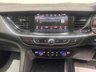 USED 2018 18 VAUXHALL INSIGNIA 1.6 Turbo D BlueInjection Elite Nav Grand Sport 5dr Diesel Automatic Euro 6 (s/s) (136 ps) FULL VAUXHALL SERVICE HISTORY