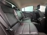 USED 2018 18 VAUXHALL INSIGNIA 1.6 Turbo D BlueInjection Elite Nav Grand Sport 5dr Diesel Automatic Euro 6 (s/s) (136 ps) FULL VAUXHALL SERVICE HISTORY