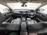 USED 2018 18 VAUXHALL INSIGNIA 1.6 Turbo D BlueInjection Elite Nav Grand Sport 5dr Diesel Automatic Euro 6 (s/s) (136 ps) FULL VAUXHALL SERVICE HISTORY
