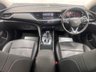 USED 2018 18 VAUXHALL INSIGNIA 1.6 Turbo D BlueInjection Elite Nav Grand Sport 5dr Diesel Automatic Euro 6 (s/s) (136 ps) FULL VAUXHALL SERVICE HISTORY
