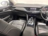 USED 2018 18 VAUXHALL INSIGNIA 1.6 Turbo D BlueInjection Elite Nav Grand Sport 5dr Diesel Automatic Euro 6 (s/s) (136 ps) FULL VAUXHALL SERVICE HISTORY