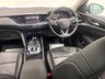 USED 2018 18 VAUXHALL INSIGNIA 1.6 Turbo D BlueInjection Elite Nav Grand Sport 5dr Diesel Automatic Euro 6 (s/s) (136 ps) FULL VAUXHALL SERVICE HISTORY