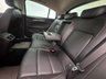 USED 2018 18 VAUXHALL INSIGNIA 1.6 Turbo D BlueInjection Elite Nav Grand Sport 5dr Diesel Automatic Euro 6 (s/s) (136 ps) FULL VAUXHALL SERVICE HISTORY