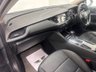 USED 2018 18 VAUXHALL INSIGNIA 1.6 Turbo D BlueInjection Elite Nav Grand Sport 5dr Diesel Automatic Euro 6 (s/s) (136 ps) FULL VAUXHALL SERVICE HISTORY