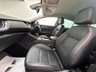 USED 2018 18 VAUXHALL INSIGNIA 1.6 Turbo D BlueInjection Elite Nav Grand Sport 5dr Diesel Automatic Euro 6 (s/s) (136 ps) FULL VAUXHALL SERVICE HISTORY