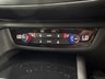 USED 2018 18 VAUXHALL INSIGNIA 1.6 Turbo D BlueInjection Elite Nav Grand Sport 5dr Diesel Automatic Euro 6 (s/s) (136 ps) FULL VAUXHALL SERVICE HISTORY