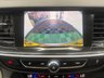 USED 2018 18 VAUXHALL INSIGNIA 1.6 Turbo D BlueInjection Elite Nav Grand Sport 5dr Diesel Automatic Euro 6 (s/s) (136 ps) FULL VAUXHALL SERVICE HISTORY