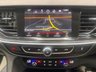 USED 2018 18 VAUXHALL INSIGNIA 1.6 Turbo D BlueInjection Elite Nav Grand Sport 5dr Diesel Automatic Euro 6 (s/s) (136 ps) FULL VAUXHALL SERVICE HISTORY