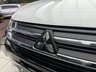 USED 2017 17 MITSUBISHI OUTLANDER 2.0h 12kWh GX4hs SUV 5dr Petrol Plug-in Hybrid CVT 4WD Euro 6 (s/s) (200 ps) 