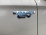 USED 2017 17 MITSUBISHI OUTLANDER 2.0h 12kWh GX4hs SUV 5dr Petrol Plug-in Hybrid CVT 4WD Euro 6 (s/s) (200 ps) 