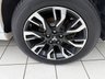 USED 2017 17 MITSUBISHI OUTLANDER 2.0h 12kWh GX4hs SUV 5dr Petrol Plug-in Hybrid CVT 4WD Euro 6 (s/s) (200 ps) 