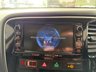 USED 2017 17 MITSUBISHI OUTLANDER 2.0h 12kWh GX4hs SUV 5dr Petrol Plug-in Hybrid CVT 4WD Euro 6 (s/s) (200 ps) 