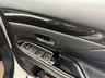 USED 2017 17 MITSUBISHI OUTLANDER 2.0h 12kWh GX4hs SUV 5dr Petrol Plug-in Hybrid CVT 4WD Euro 6 (s/s) (200 ps) 
