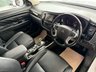 USED 2017 17 MITSUBISHI OUTLANDER 2.0h 12kWh GX4hs SUV 5dr Petrol Plug-in Hybrid CVT 4WD Euro 6 (s/s) (200 ps) 