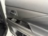 USED 2017 17 MITSUBISHI OUTLANDER 2.0h 12kWh GX4hs SUV 5dr Petrol Plug-in Hybrid CVT 4WD Euro 6 (s/s) (200 ps) 