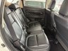 USED 2017 17 MITSUBISHI OUTLANDER 2.0h 12kWh GX4hs SUV 5dr Petrol Plug-in Hybrid CVT 4WD Euro 6 (s/s) (200 ps) 