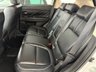 USED 2017 17 MITSUBISHI OUTLANDER 2.0h 12kWh GX4hs SUV 5dr Petrol Plug-in Hybrid CVT 4WD Euro 6 (s/s) (200 ps) 