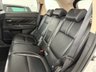 USED 2017 17 MITSUBISHI OUTLANDER 2.0h 12kWh GX4hs SUV 5dr Petrol Plug-in Hybrid CVT 4WD Euro 6 (s/s) (200 ps) 