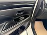 USED 2017 17 MITSUBISHI OUTLANDER 2.0h 12kWh GX4hs SUV 5dr Petrol Plug-in Hybrid CVT 4WD Euro 6 (s/s) (200 ps) 