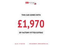USED 2014 64 VOLKSWAGEN POLO 1.0 BlueMotion Tech SE Hatchback 5dr Petrol Manual Euro 6 (s/s) (75 ps) GREAT 1ST CARS