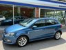 USED 2014 64 VOLKSWAGEN POLO 1.0 BlueMotion Tech SE Hatchback 5dr Petrol Manual Euro 6 (s/s) (75 ps) GREAT 1ST CARS