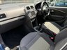 USED 2014 64 VOLKSWAGEN POLO 1.0 BlueMotion Tech SE Hatchback 5dr Petrol Manual Euro 6 (s/s) (75 ps) GREAT 1ST CARS