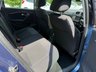 USED 2014 64 VOLKSWAGEN POLO 1.0 BlueMotion Tech SE Hatchback 5dr Petrol Manual Euro 6 (s/s) (75 ps) GREAT 1ST CARS