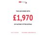 USED 2014 64 VOLKSWAGEN POLO 1.0 BlueMotion Tech SE Hatchback 5dr Petrol Manual Euro 6 (s/s) (75 ps) GREAT 1ST CARS