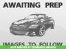 USED 2013 63 CITROEN DS3 1.6 e-HDi Airdream DStyle Plus Hatchback 3dr Diesel Manual Euro 5 (s/s) (90 ps) 
