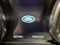 USED 2017 17 LAND ROVER RANGE ROVER EVOQUE 2.0 TD4 SE Tech SUV 5dr Diesel Manual 4WD Euro 6 (s/s) (180 ps) 4WD