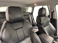 USED 2017 17 LAND ROVER RANGE ROVER EVOQUE 2.0 TD4 SE Tech SUV 5dr Diesel Manual 4WD Euro 6 (s/s) (180 ps) 4WD