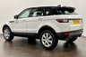 USED 2017 17 LAND ROVER RANGE ROVER EVOQUE 2.0 TD4 SE Tech SUV 5dr Diesel Manual 4WD Euro 6 (s/s) (180 ps) 4WD