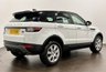USED 2017 17 LAND ROVER RANGE ROVER EVOQUE 2.0 TD4 SE Tech SUV 5dr Diesel Manual 4WD Euro 6 (s/s) (180 ps) 4WD