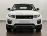USED 2017 17 LAND ROVER RANGE ROVER EVOQUE 2.0 TD4 SE Tech SUV 5dr Diesel Manual 4WD Euro 6 (s/s) (180 ps) 4WD