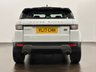 USED 2017 17 LAND ROVER RANGE ROVER EVOQUE 2.0 TD4 SE Tech SUV 5dr Diesel Manual 4WD Euro 6 (s/s) (180 ps) 4WD