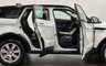 USED 2017 17 LAND ROVER RANGE ROVER EVOQUE 2.0 TD4 SE Tech SUV 5dr Diesel Manual 4WD Euro 6 (s/s) (180 ps) 4WD