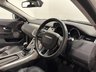 USED 2017 17 LAND ROVER RANGE ROVER EVOQUE 2.0 TD4 SE Tech SUV 5dr Diesel Manual 4WD Euro 6 (s/s) (180 ps) 4WD