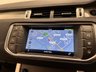 USED 2017 17 LAND ROVER RANGE ROVER EVOQUE 2.0 TD4 SE Tech SUV 5dr Diesel Manual 4WD Euro 6 (s/s) (180 ps) 4WD