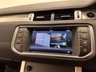 USED 2017 17 LAND ROVER RANGE ROVER EVOQUE 2.0 TD4 SE Tech SUV 5dr Diesel Manual 4WD Euro 6 (s/s) (180 ps) 4WD
