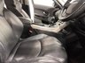 USED 2017 17 LAND ROVER RANGE ROVER EVOQUE 2.0 TD4 SE Tech SUV 5dr Diesel Manual 4WD Euro 6 (s/s) (180 ps) 4WD