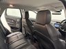 USED 2017 17 LAND ROVER RANGE ROVER EVOQUE 2.0 TD4 SE Tech SUV 5dr Diesel Manual 4WD Euro 6 (s/s) (180 ps) 4WD