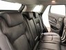 USED 2017 17 LAND ROVER RANGE ROVER EVOQUE 2.0 TD4 SE Tech SUV 5dr Diesel Manual 4WD Euro 6 (s/s) (180 ps) 4WD