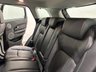 USED 2017 17 LAND ROVER RANGE ROVER EVOQUE 2.0 TD4 SE Tech SUV 5dr Diesel Manual 4WD Euro 6 (s/s) (180 ps) 4WD