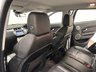 USED 2017 17 LAND ROVER RANGE ROVER EVOQUE 2.0 TD4 SE Tech SUV 5dr Diesel Manual 4WD Euro 6 (s/s) (180 ps) 4WD