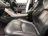 USED 2017 17 LAND ROVER RANGE ROVER EVOQUE 2.0 TD4 SE Tech SUV 5dr Diesel Manual 4WD Euro 6 (s/s) (180 ps) 4WD