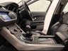 USED 2017 17 LAND ROVER RANGE ROVER EVOQUE 2.0 TD4 SE Tech SUV 5dr Diesel Manual 4WD Euro 6 (s/s) (180 ps) 4WD